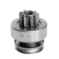 Imagen del producto BENDIX SISTEMA BOSCH BZM 1619