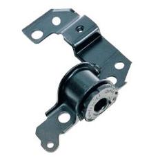 Imagen del producto BUJE PARR DELCO FIAT DOBLÓ(02-12).NUEVO PALIO(10-16).STRADA.SIENA FIRE(01-05) MOBI (INF.RH)(20MM)