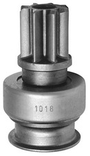 Imagen del producto BENDIX BZM 1018