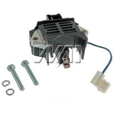 Imagen del producto REGULADOR VALEO 12V PR  PGT