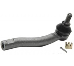 Imagen del producto 45047-19115 MUÑEQUIN LH TOYOTA COROLLA 03-08. RUNX. ALLEX 02-07