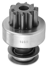 Imagen del producto BENDIX SISTEMA ISKRA BZM 1060