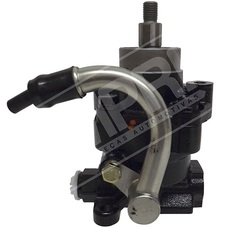 Imagen del producto AMPRI 97010 BOMBA DIRECCION HIDRAULICA TOYOTA HILUX, LN106