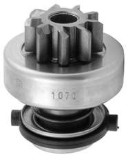 Imagen del producto BENDIX SISTEMA BOSCH BZM 1070