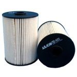 Imagen del producto FILTRO COMB. AUDI A3 TDI Y VOLKSWAGEN GOLF TDI