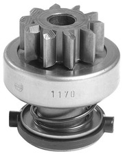 Imagen del producto BENDIX SISTEMA BOSCH BZM 1170