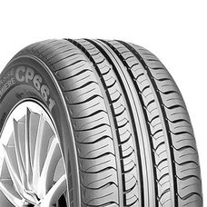 Imagen del producto CUBIERTA NEXEN 225/70R16 CP661 103T