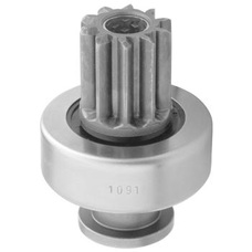 Imagen del producto BENDIX SISTEMA LUCAS BZM 1091