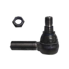 Imagen del producto MUÑEQUIN DIREC MERCEDES BENZ ATEGO RH ROSCA 30MM   SCA 112 113 124