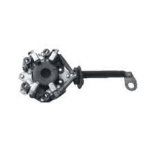 Imagen del producto PORTA CARBON ARRANQUE HITACHI 12V NSN. CHEVROLET ASTRA. CORSA