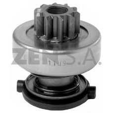 Imagen del producto BENDIX SISTEMA BOSCH BZM 1109