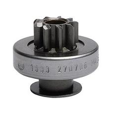 Imagen del producto BENDIX SISTEMA VALEO BZM 1533