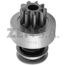 Imagen del producto BENDIX SISTEMA ISKRA BZM 1073