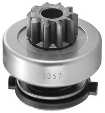 Imagen del producto BENDIX SISTEMA BOSCH BZM 1057