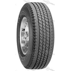 Imagen del producto CUBIERTA NEXEN 235/70R16 RO H/T (1) 104S (SUV)