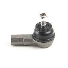 Imagen del producto VIEMAR 335033 MUÑEQUIN LADO DERECHO Y LADO IZQUIERDO VW GOL G1, G2,G3, G4, G5