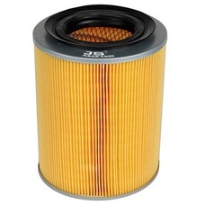 Imagen del producto FILTRO AIRE MITSUBISHI CANTER ME-017242