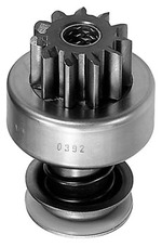 Imagen del producto BENDIX SISTEMA BOSCH BZM 392