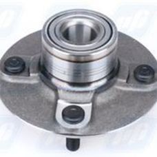 Imagen del producto MASA TRAS NISSAN SUNNY B15 27 148 52.5 (00-06)