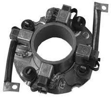 Imagen del producto PE745C PORTA CARBON ARRANQUE DELCO MT28.MBZ.CUMMINS