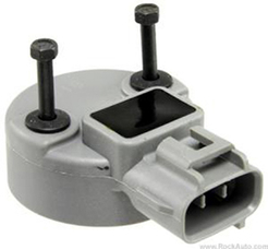 Imagen del producto SENSOR POSICIÓN ARBOL DE LEVAS JEE CHEROKEE. GRAND CHEROKEE. WRANGLER 99-04