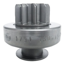 Imagen del producto BENDIX SISTEMA VALEO BZM 1791