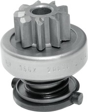 Imagen del producto BENDIX SISTEMA BOSCH BZM 1562