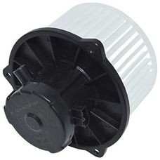 Imagen del producto VENTILADOR INTERNO HYUNDAI STA FE