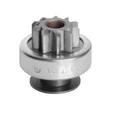 Imagen del producto BENDIX SISTEMA VALEO BZM 1618