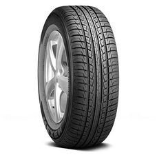 Imagen del producto CUBIERTA NEXEN 185/65R15 CP641 88H