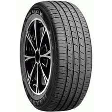 Imagen del producto CUBIERTA NEXEN 235/55R18 NFERA RU1 100V