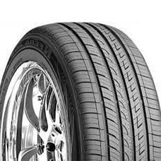 Imagen del producto CUBIERTA NEXEN 225/50R17 NFERA AU5 98W