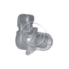 Imagen del producto TORPEDO ARRANQUE DELCO 28 MT MERCEDES BENZ 904