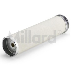 Imagen del producto FILTRO AIRE INT. MERCEDES BENZ 710 PLUS