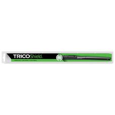 Imagen del producto CEPILLO LIMPIAPARABRISAS TRICO SHIELD TR 20-200 20