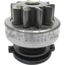 Imagen del producto BENDIX SISTEMA BOSCH BZM 1845