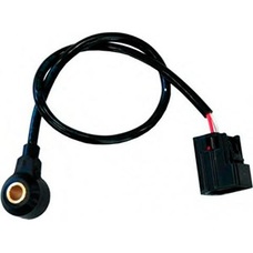 Imagen del producto SENSOR DE DETONACION MTE 70030