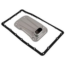 Imagen del producto FILTRO CAJA AUTOMÁTICA TOYOTA HILUX. LAND CRUISER. TACOMA. TUNDRA. 4RUNNER 35330-60050