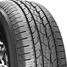 Imagen del producto CUBIERTA NEXEN 235/60R18 RO HTX RH5 1 103V