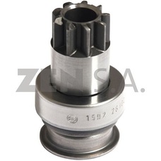 Imagen del producto BENDIX BZM 1592