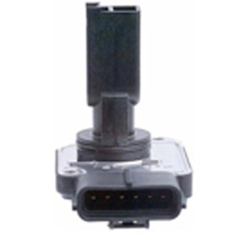 Imagen del producto SENSOR MASA DE AIRE FORD E-SERIES. F-SERIES 00-04 4.6 V8