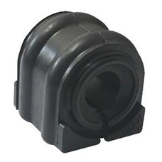 Imagen del producto BUJE B E DELCO HYUNDAI STA FE 3 (12-18) (20MM)