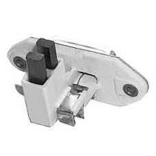 Imagen del producto REGULADOR BOSCH 12V MERCEDES BENZ 709. 912. 1614 (28MM)