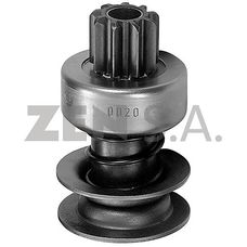 Imagen del producto BENDIX SISTEMA DELCO BZM 0020