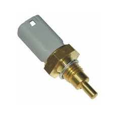 Imagen del producto SENSOR DE TEMPERATURA FIAT PALIO. SIENA 1.6 16V (99-01)