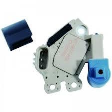 Imagen del producto REGULADOR VALEO 12V KIA SOUL 12V