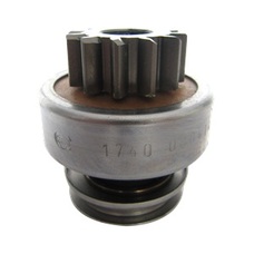 Imagen del producto BENDIX SISTEMA BOSCH BZM 1740