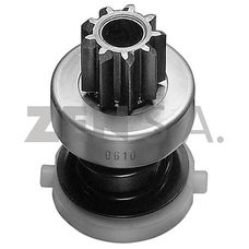 Imagen del producto BENDIX SISTEMA DELCO BZM 0610