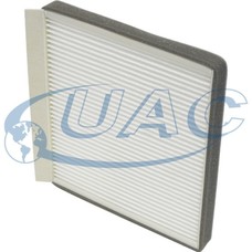 Imagen del producto *FILTRO CABINA HYUNDAI ACCENT 07-11