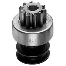 Imagen del producto BENDIX SISTEMA WAPSA BZM 0024